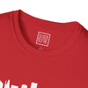 Adult Baltimore Skyline Tee