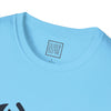 Adult Lobster Tee