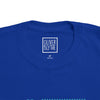 Toddler Gator Tee