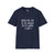 Adult It's Worth A Shot Tee