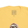 Toddler Sloth Tee