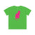 Kids Cat Tee