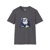 Adult Dungeons and Dragons Eagle Tee