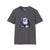 Adult Dungeons and Dragons Eagle Tee