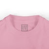 Infant I Want To Go Home Tee