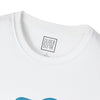 Adult Mermaid Tee