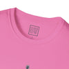 Adult Purr-fect Party Tee