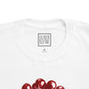 Toddler Hold on Tight Monkey Tee