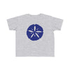 Toddler Sand Dollar Tee