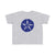 Toddler Sand Dollar Tee