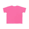Toddler Gator Tee