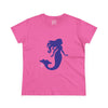 Women's Mermaid Tee