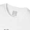 Adult Frog Tee