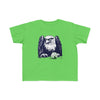 Toddler Dungeons and Dragons Eagle Tee