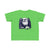 Toddler Dungeons and Dragons Eagle Tee