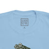 Toddler Frog Tee
