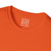 Adult Rollin' in Style! Tee