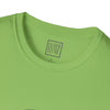 Adult Rollin' in Style! Tee