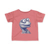 Infant Din-oh! Tee