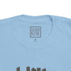 Toddler Phoenix Skyline Tee