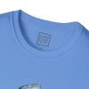 Adult Shark Boss Tee