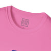 Adult Sailboat Tee