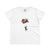 Women's Chimp Party Tee