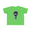Toddler Ostrich Tee
