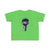 Toddler Ostrich Tee