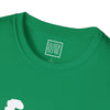 Adult Crab Tee