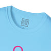 Adult Anchor Tee