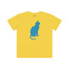 Kids Cat Tee