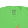 Toddler Paw-some Party Tee