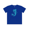 Kids Mermaid Tee