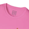 Adult Paw-some Party Tee