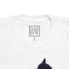 Toddler Cat Tee