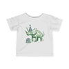 Infant Dino Party Tee