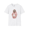 Adult Sloth Tee