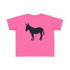 Toddler Donkey Tee