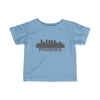 Infant Phoenix Skyline Tee