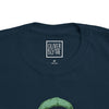 Toddler Ostrich Tee