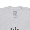Toddler Los Angeles Skyline Tee
