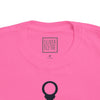 Toddler Anchor Tee