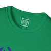Adult Lobster Tee