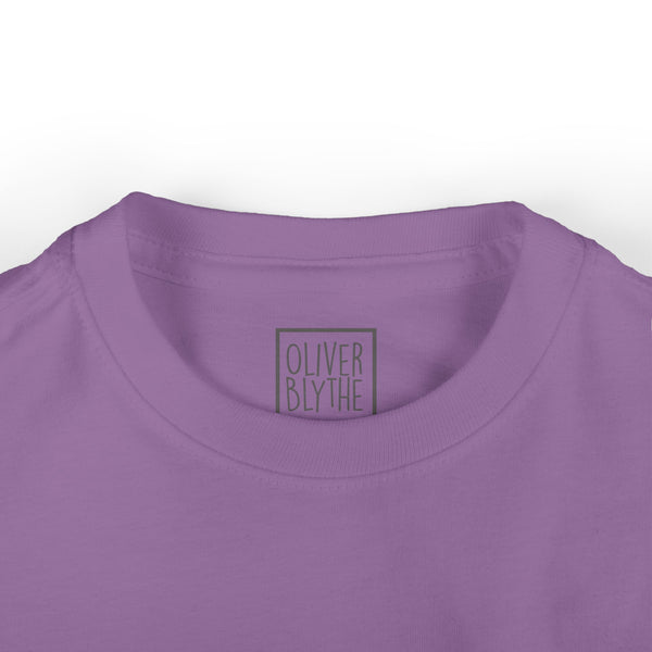 Infant Ostrich Tee