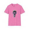 Adult Ostrich Tee