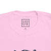 Toddler Hippo Tee