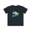 Kids Dino Party Tee