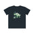 Kids Dino Party Tee