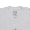 Toddler Chicago Skyline Tee